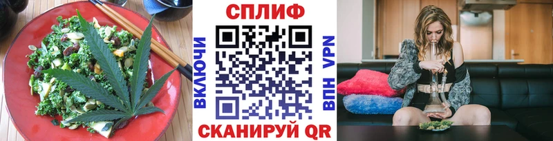 что такое наркотик  Мегион  Cannafood конопля 