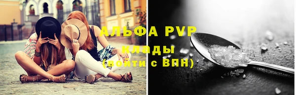 амф Алексин