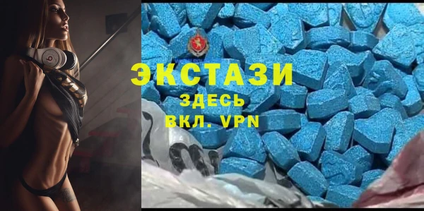 амф Алексин