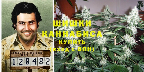соль ск Алексеевка