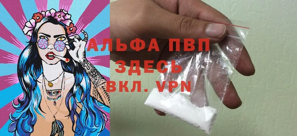 амф Алексин