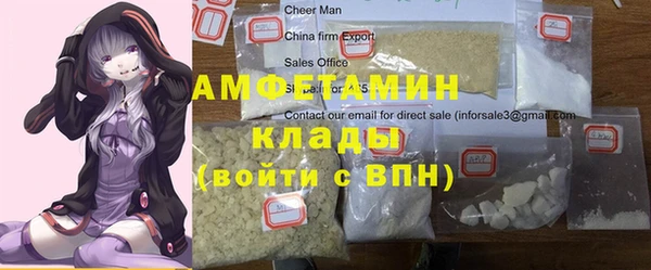 амф Алексин