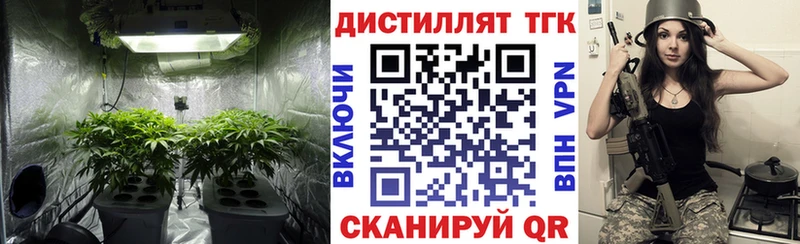как найти наркотики  Мегион  Дистиллят ТГК концентрат 